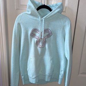 TNA Hoodie